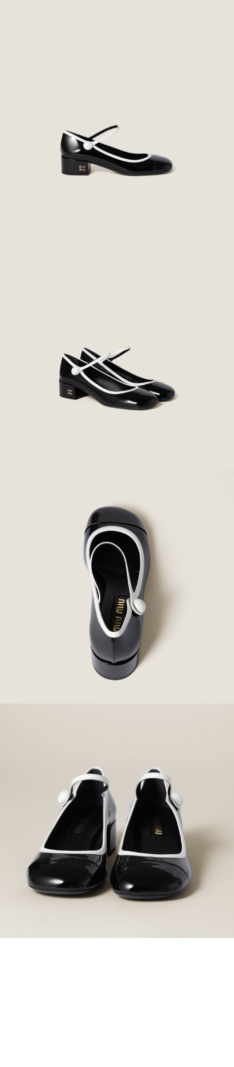 shoes3717.jpg