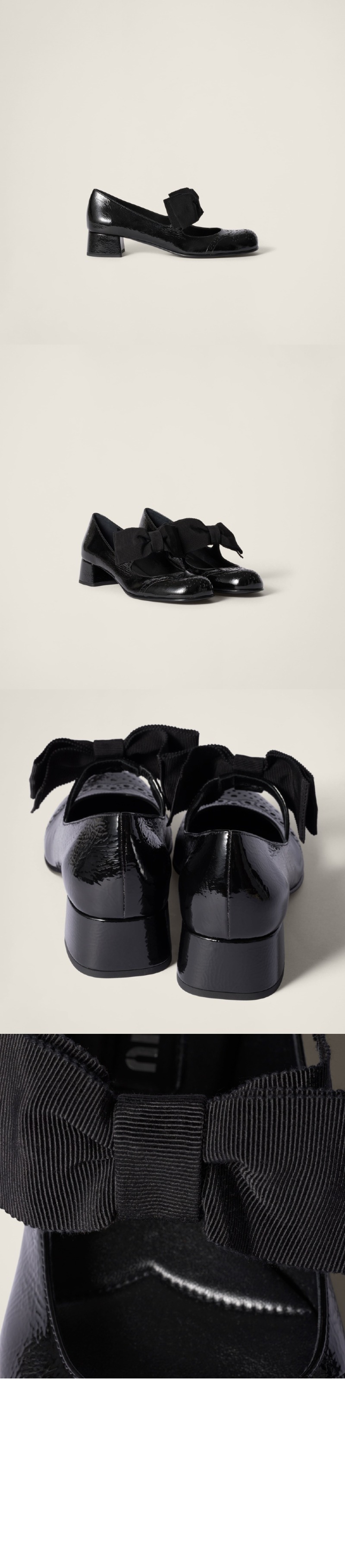 shoes3717.jpg