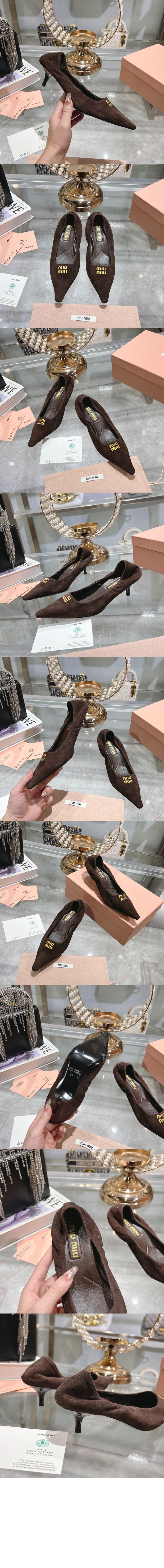 shoes3717-1.jpg