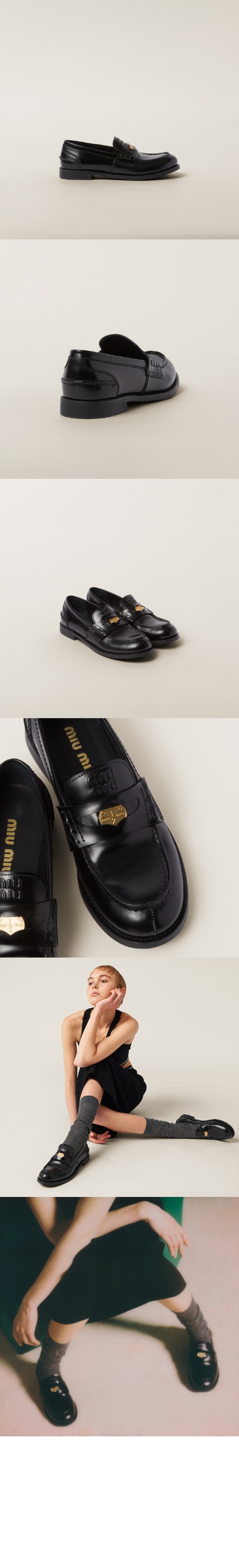 shoes3717.jpg