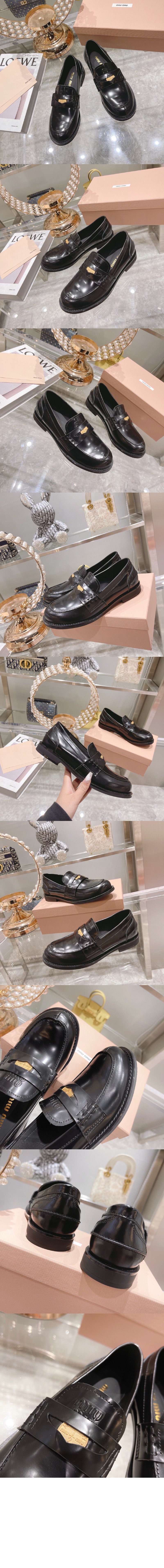 shoes3717-1.jpg