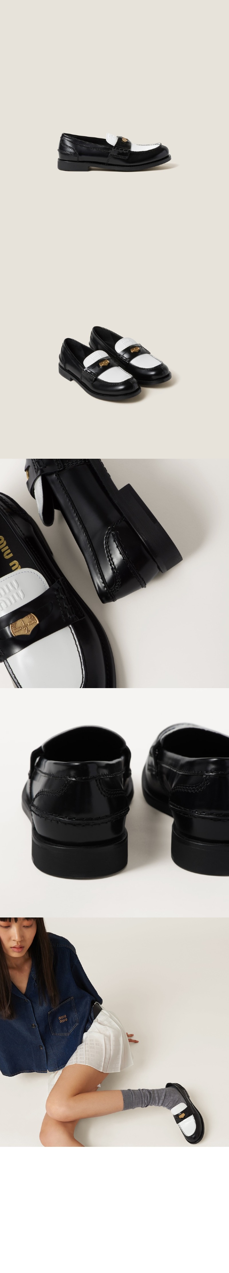 shoes3717.jpg