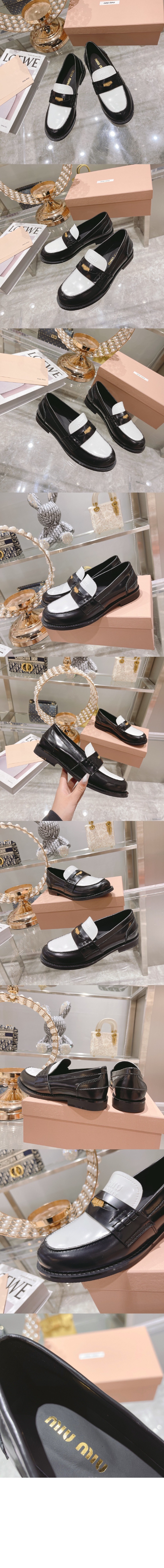 shoes3717-1.jpg