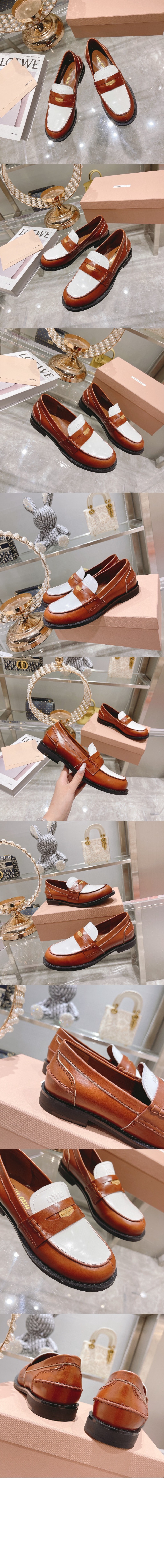 shoes3717-2.jpg