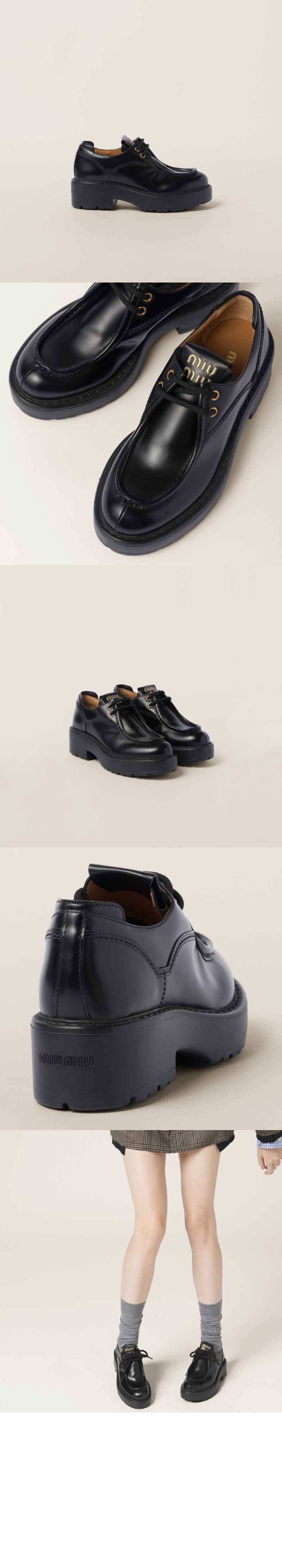 shoes3717.jpg