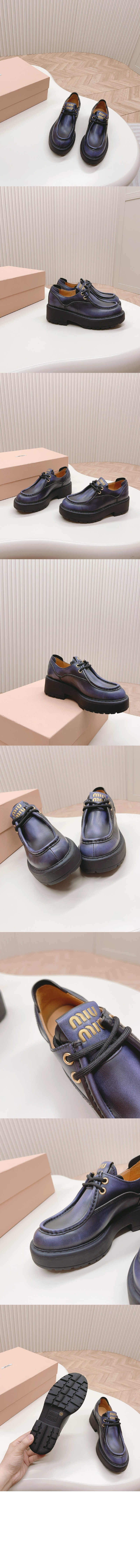 shoes3717-1.jpg