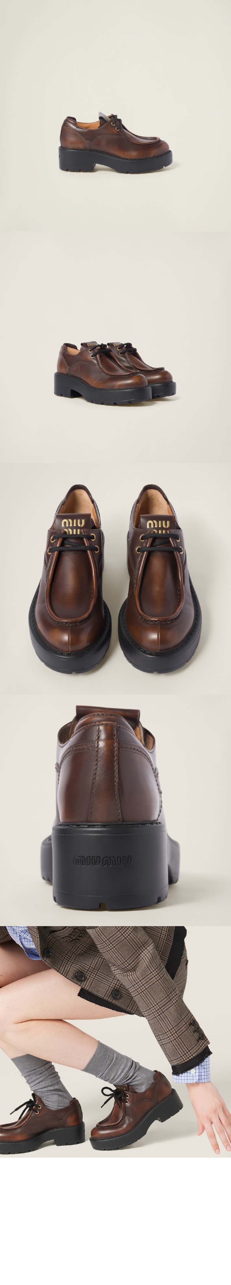 shoes3717.jpg