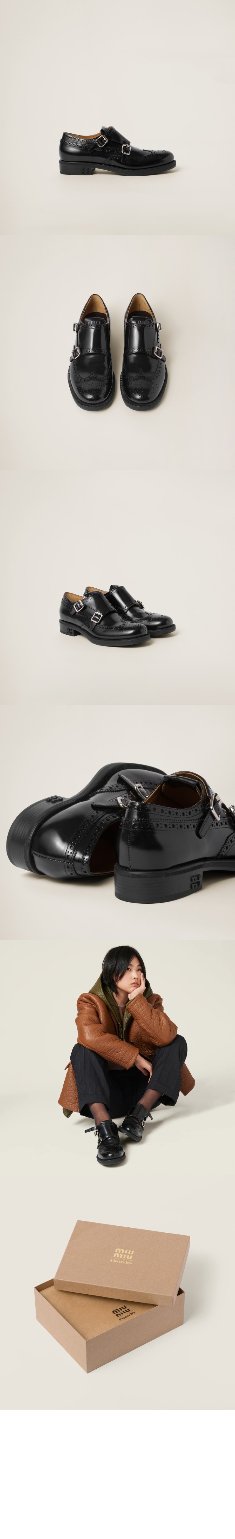 shoes3717.jpg