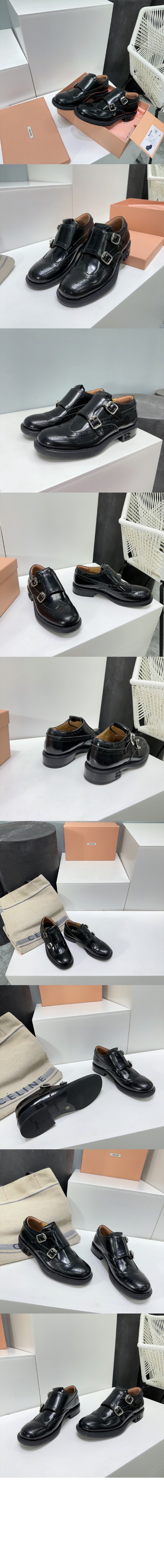 shoes3717-1.jpg