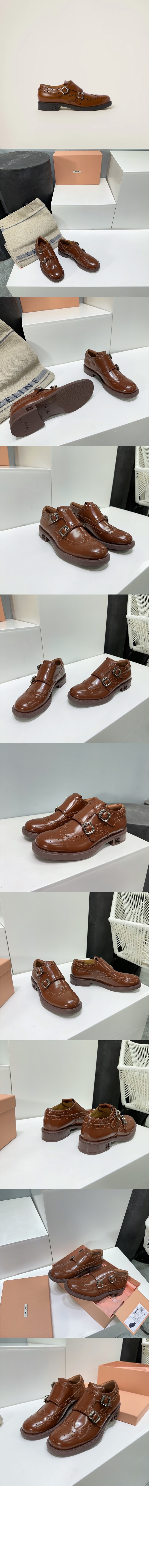 shoes3717-2.jpg