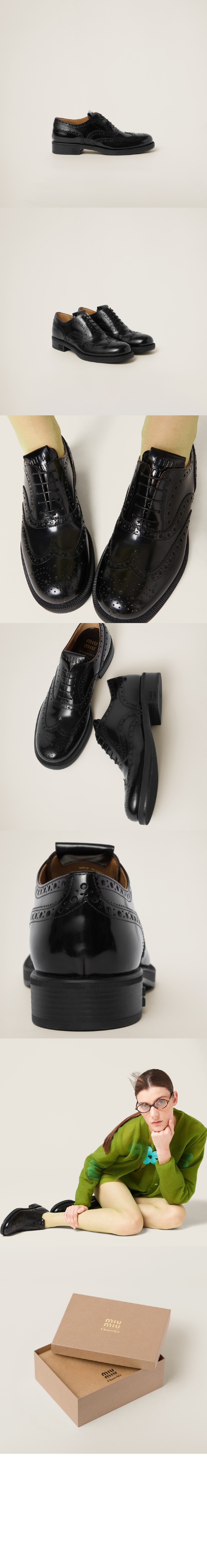 shoes3717.jpg