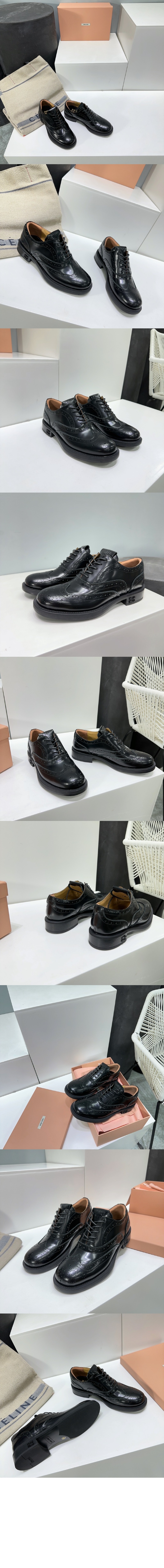 shoes3717-1.jpg