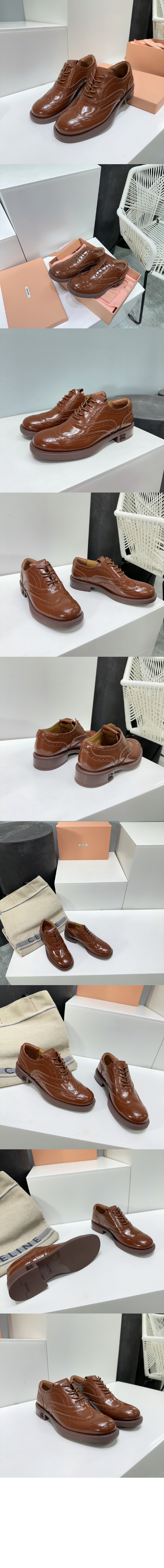 shoes3717-2.jpg