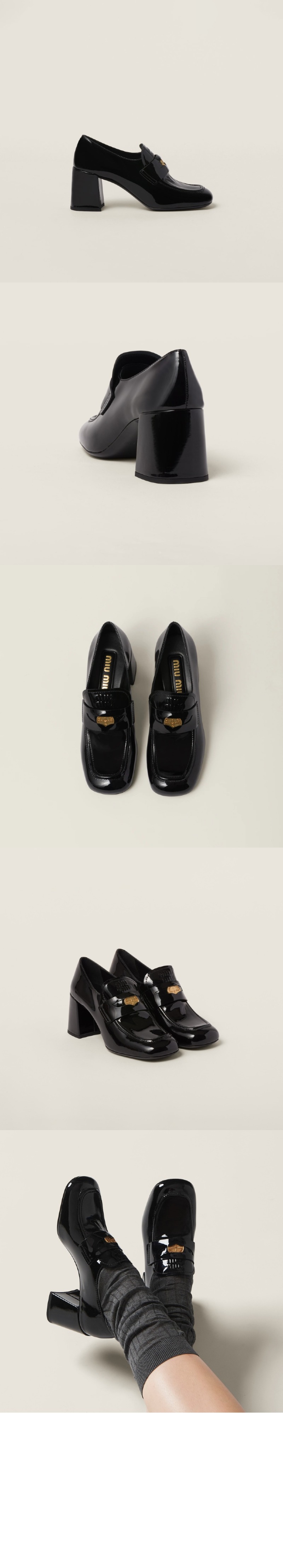 shoes3717.jpg