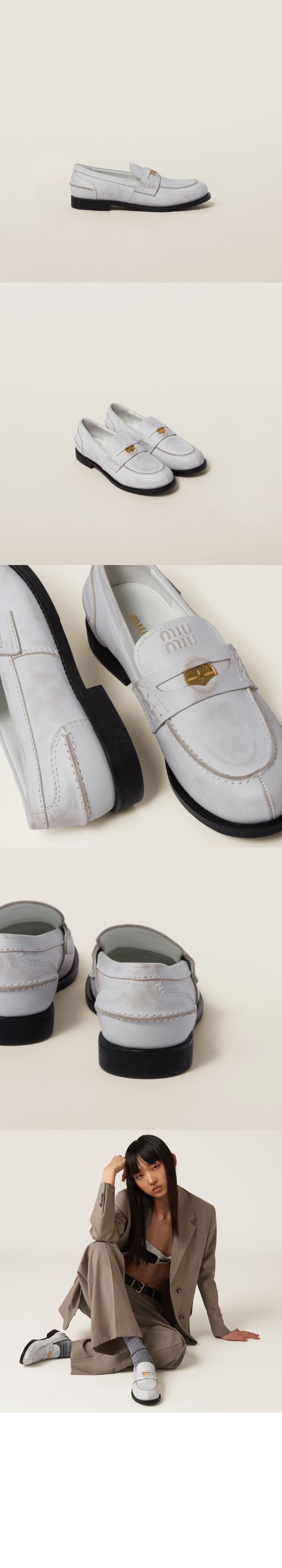 shoes3692-3.jpg