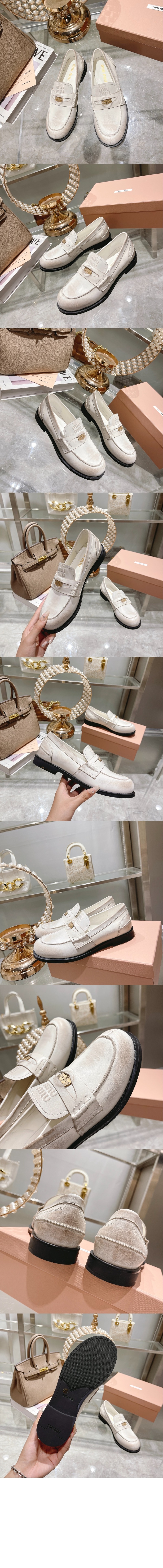 shoes3692-4.jpg