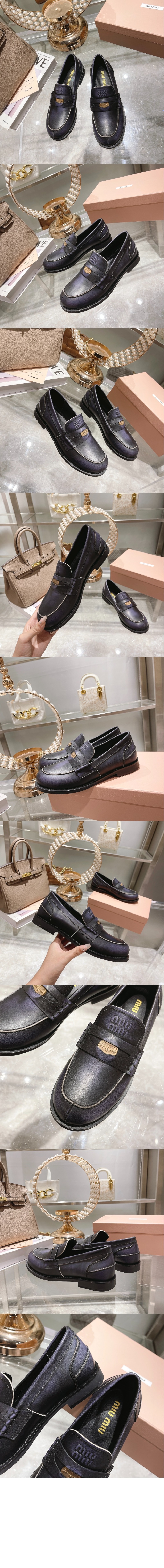 shoes3692-5.jpg