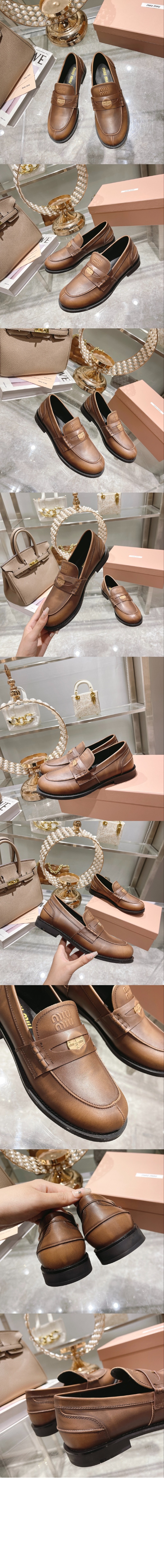 shoes3717.jpg