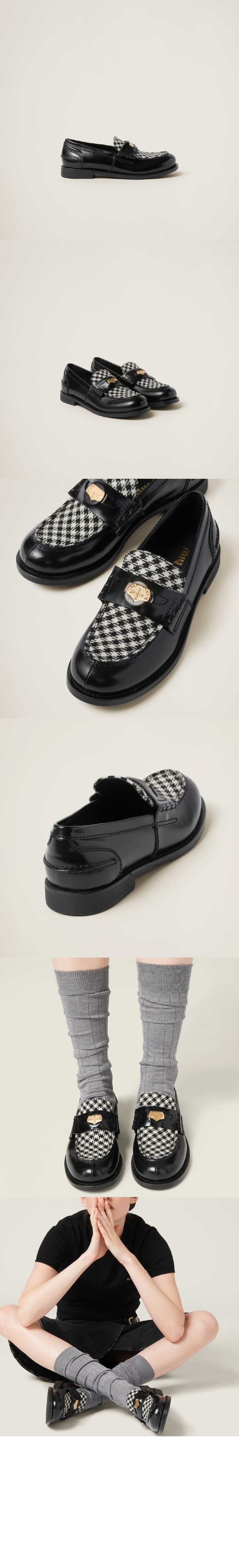 shoes3692-3.jpg