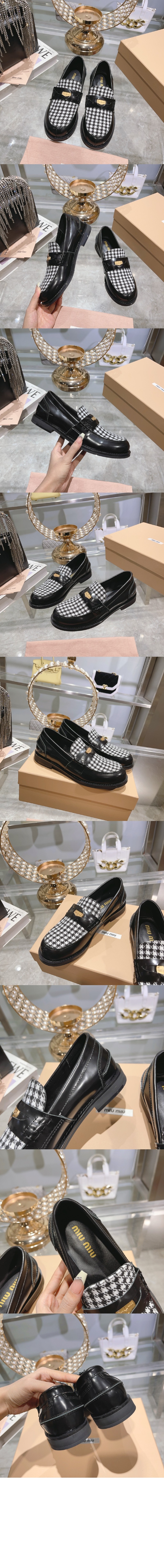 shoes3692-4.jpg