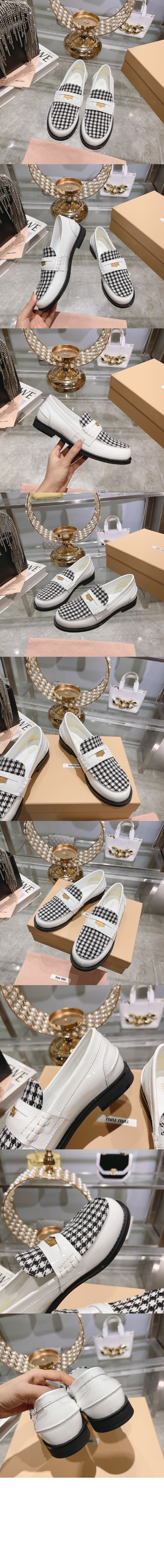 shoes3692-5.jpg