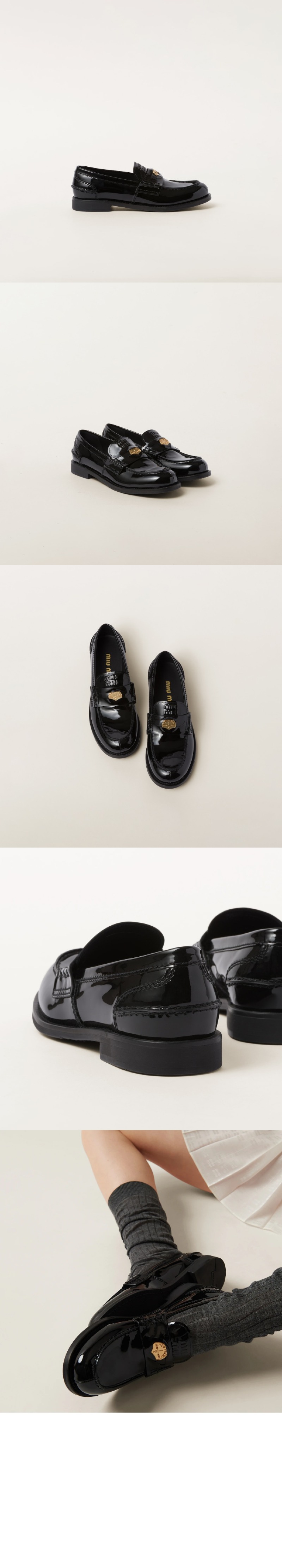 shoes3692-3.jpg