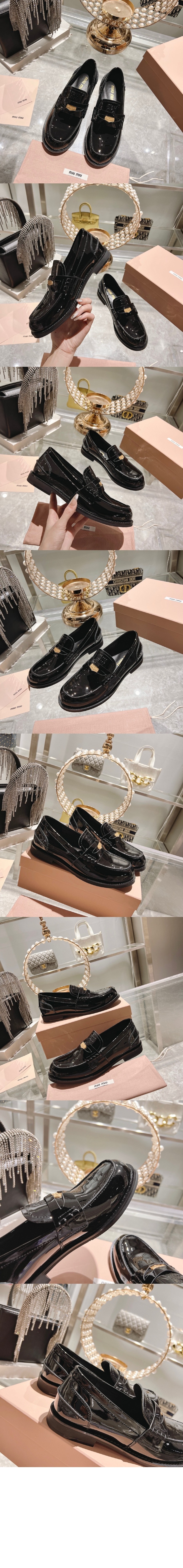 shoes3692-4.jpg