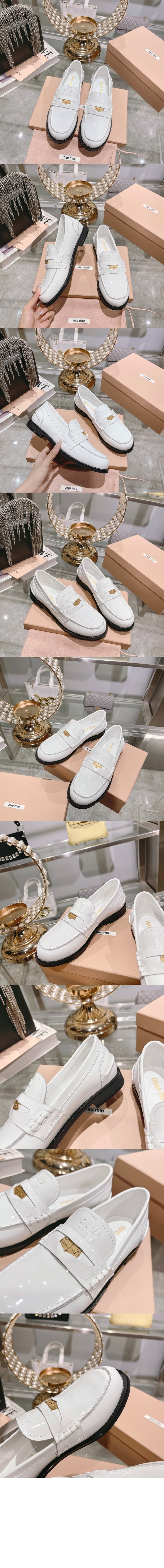 shoes3692-5.jpg