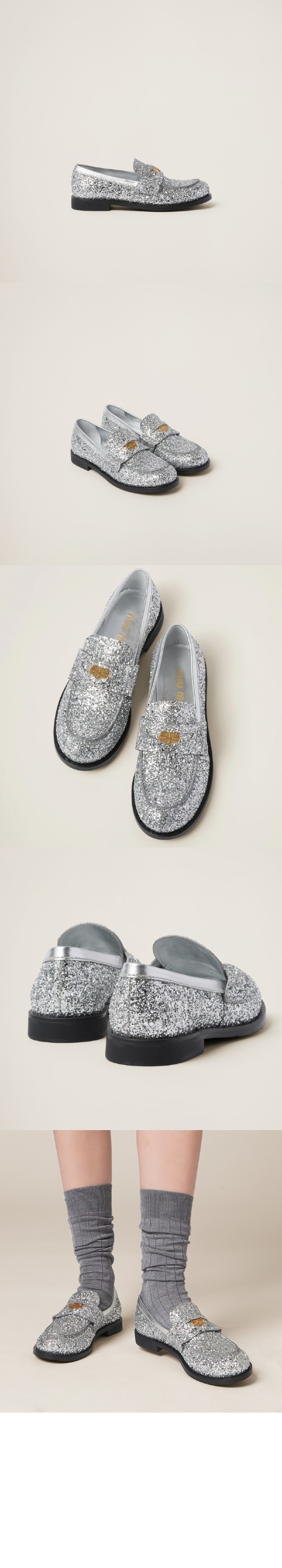 shoes3692-3.jpg