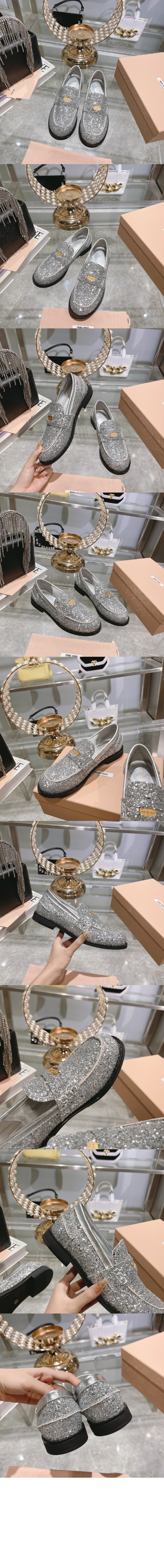 shoes3692-4.jpg