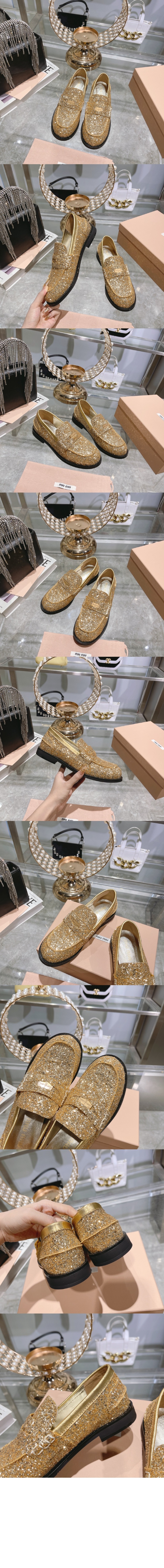 shoes3692-5.jpg