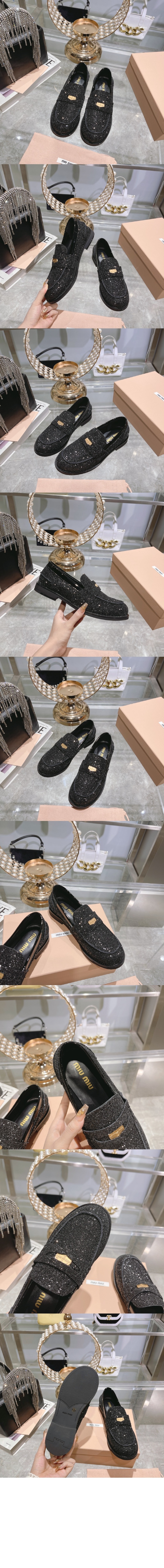 shoes3717.jpg