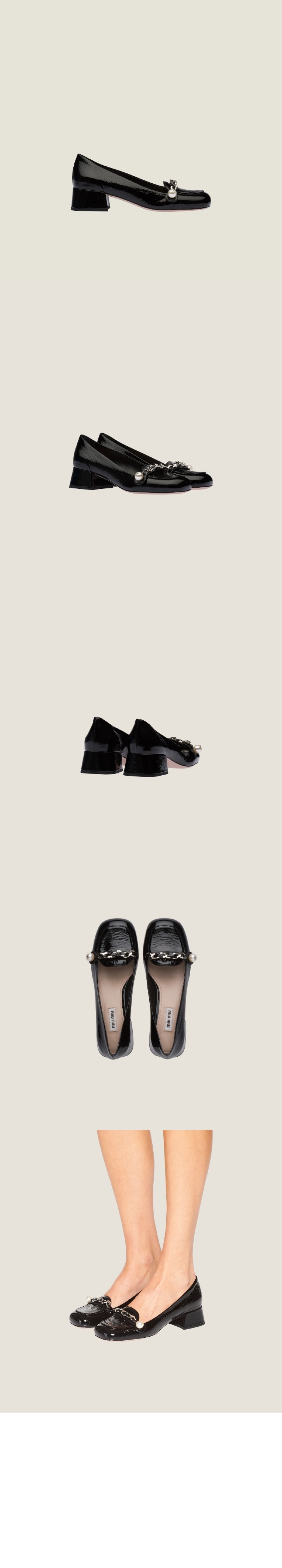 shoes3692-3.jpg