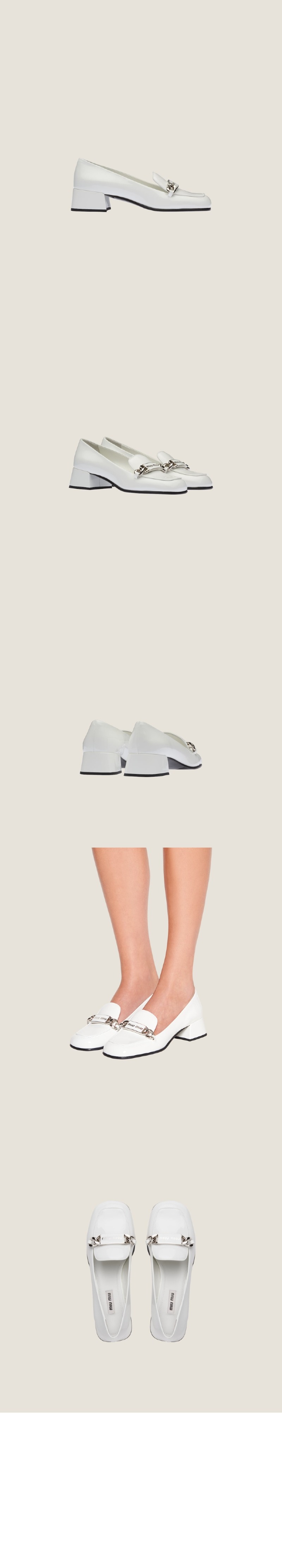 shoes3692-3.jpg