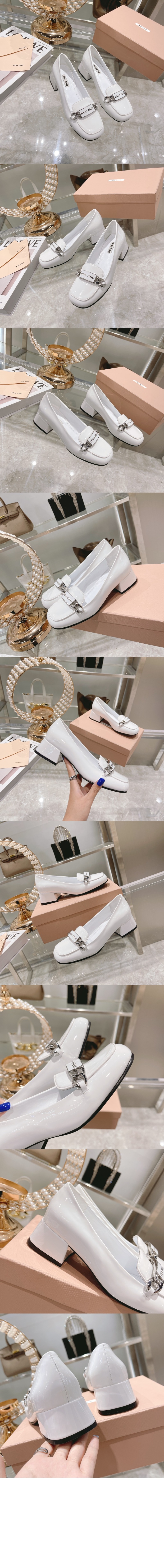 shoes3692-4.jpg