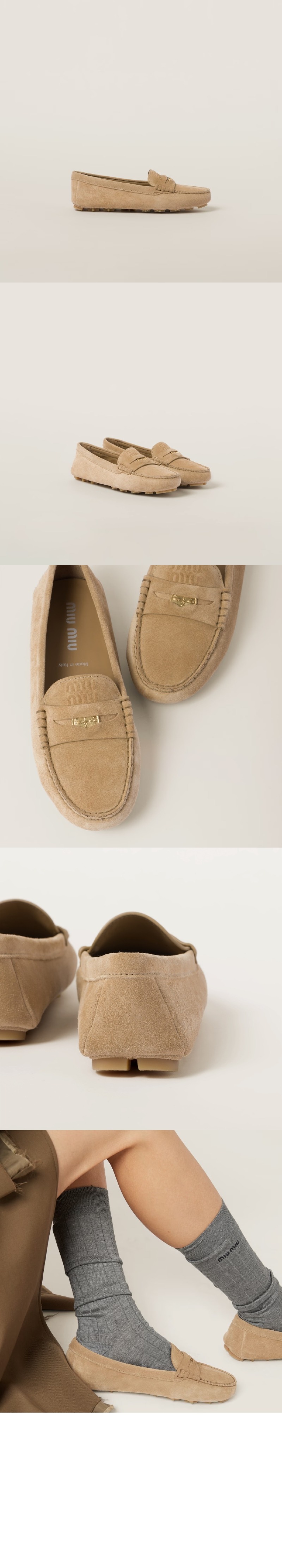 shoes3692-3.jpg