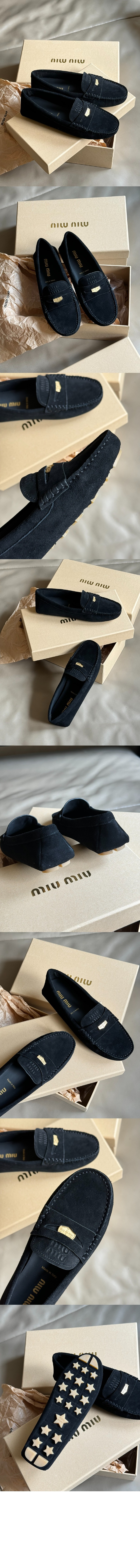 shoes3717.jpg