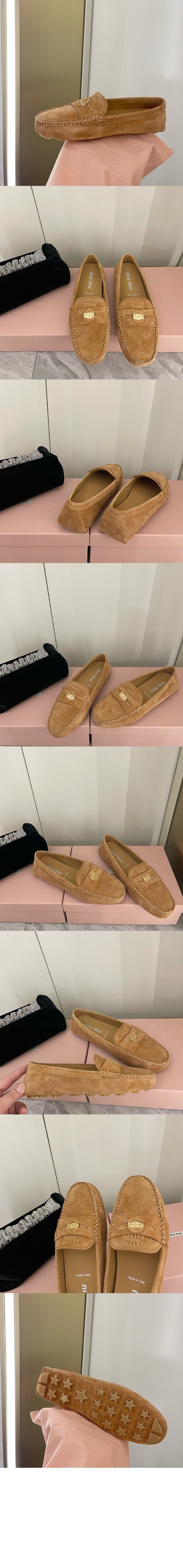 shoes3717-1.jpg