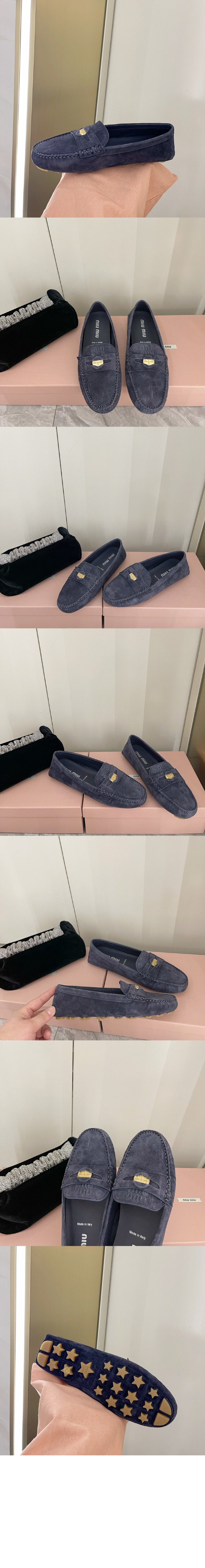 shoes3717-2.jpg