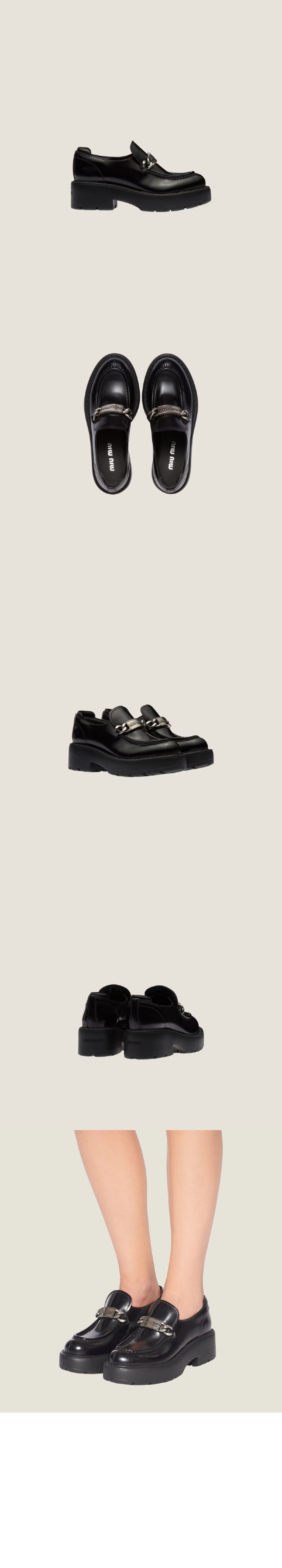 shoes3692-3.jpg