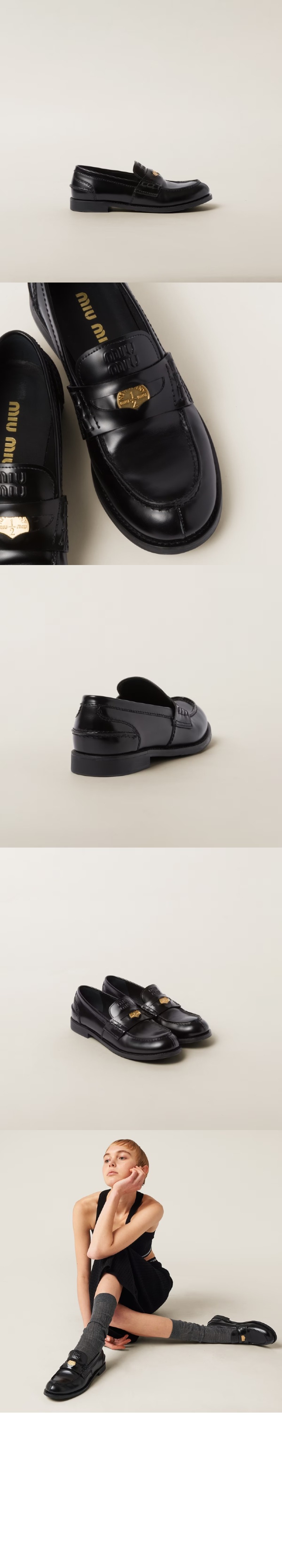 shoes3692-3.jpg