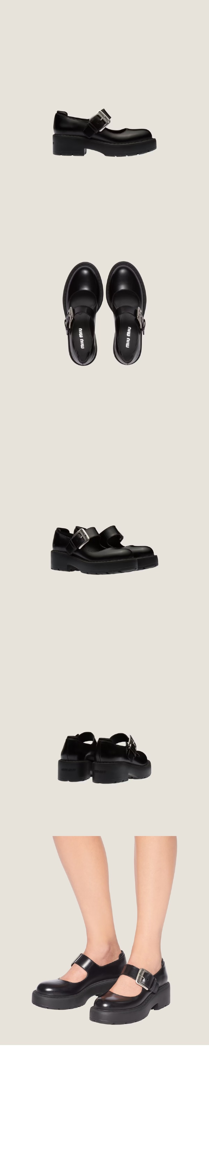 shoes3692-3.jpg