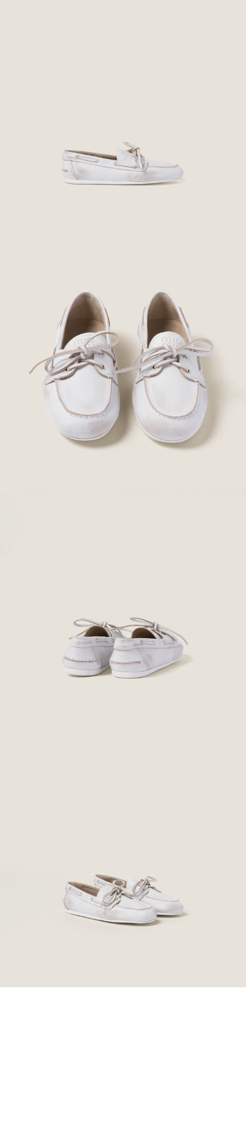 shoes3692-3.jpg