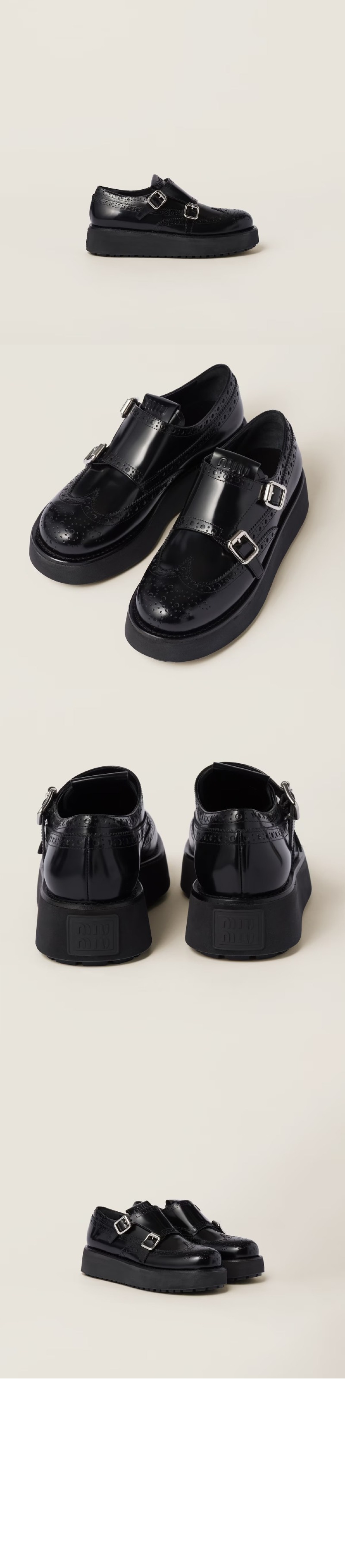 shoes3692-3.jpg