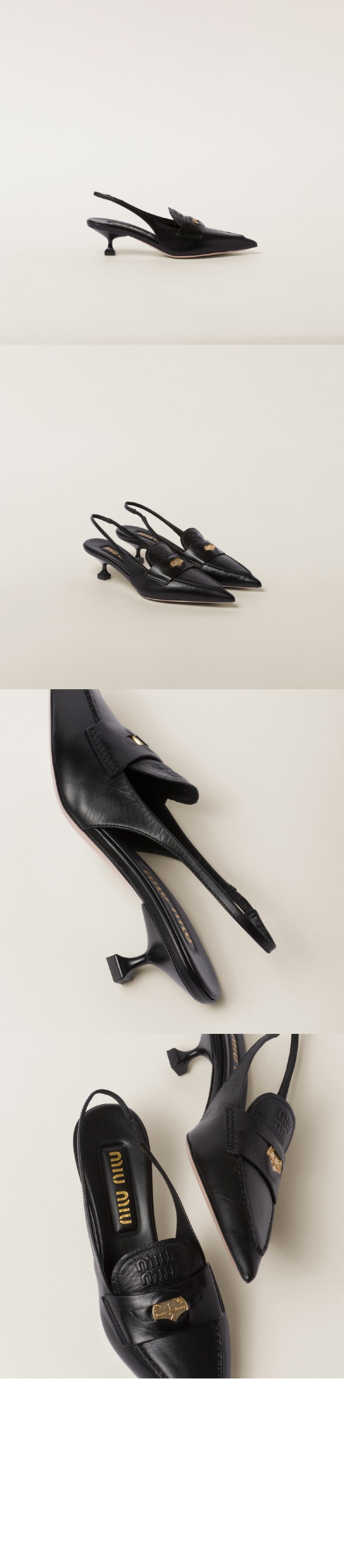 shoes3692-3.jpg