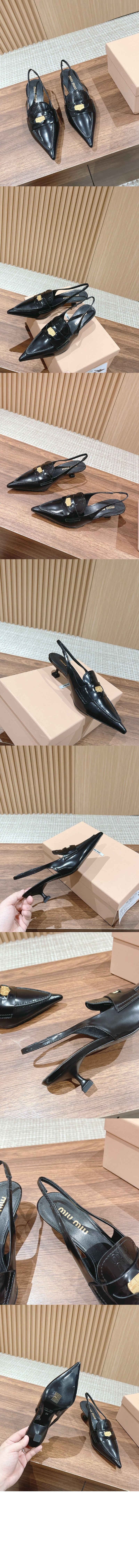 shoes3692-4.jpg