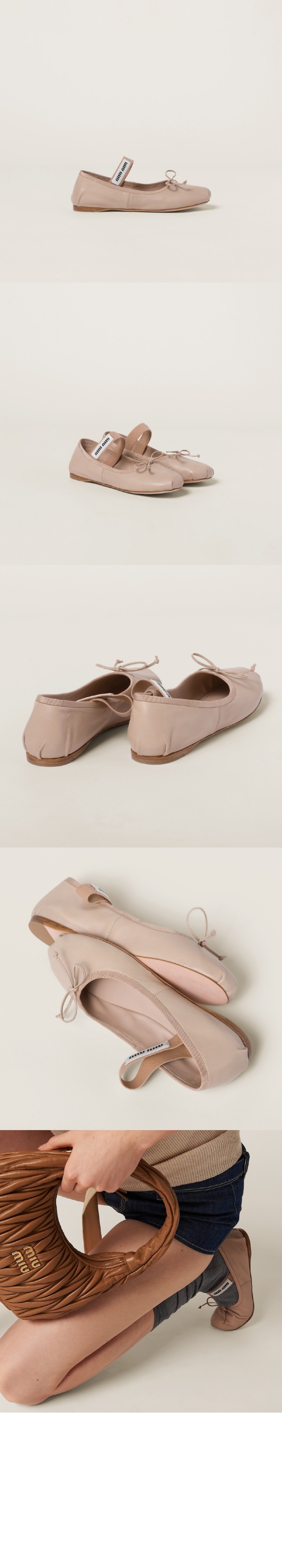 shoes3692-3.jpg