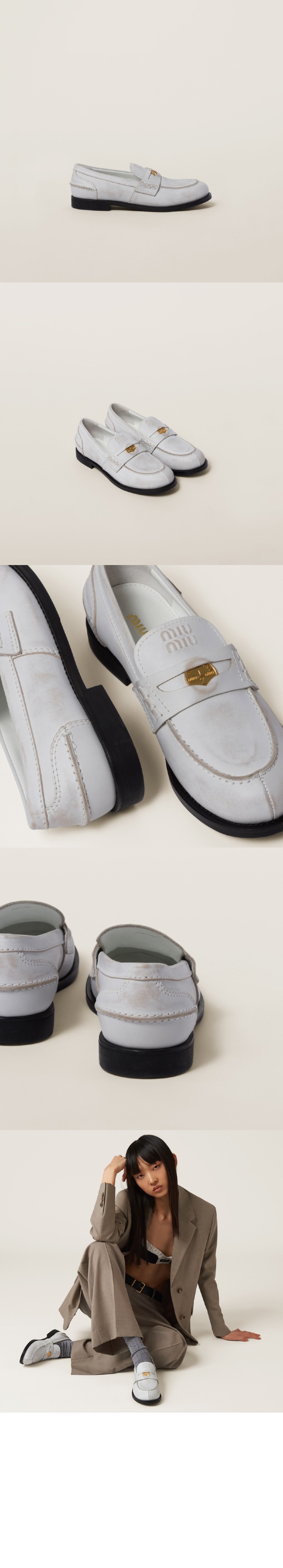 shoes3692-3.jpg