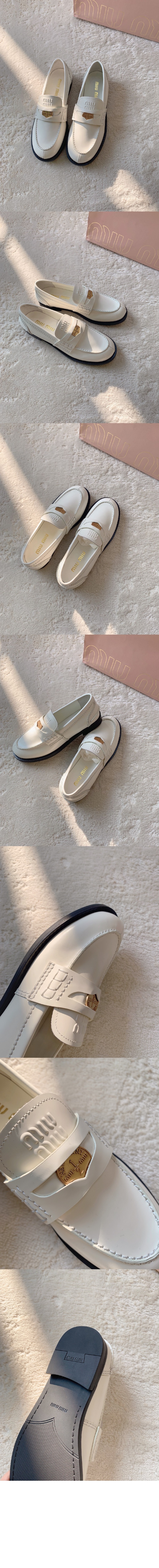 shoes3692-4.jpg