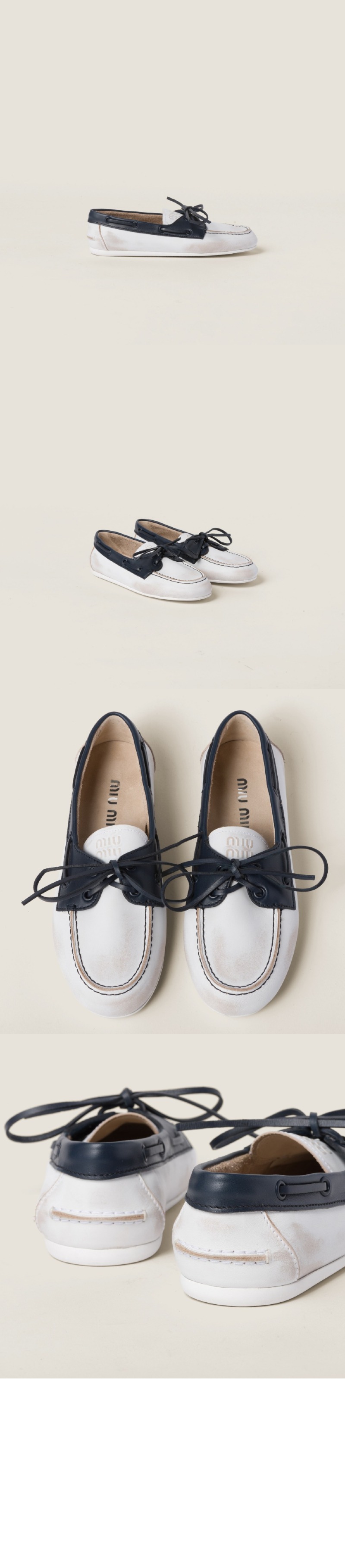 shoes3692-3.jpg